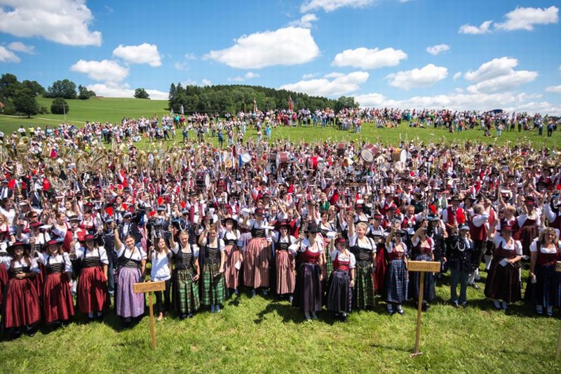 n_Gesamtchor Bild-011.jpg